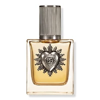 Dolce&Gabbana Devotion For Men Eau de Parfum - oz