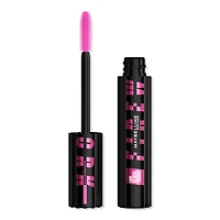 Maybelline Lash Sensational Firework Washable Mascara - Electro Black