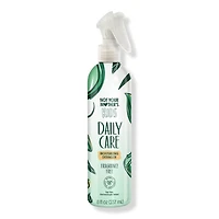 Not Your Mother's Kids Daily Care Moisturizing Fragrance-Free Hair Detangler