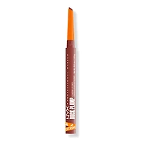NYX Professional Makeup Duck Plump Retractable Plumping Lip Liner
