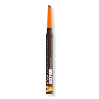 NYX Professional Makeup Duck Plump Retractable Plumping Lip Liner