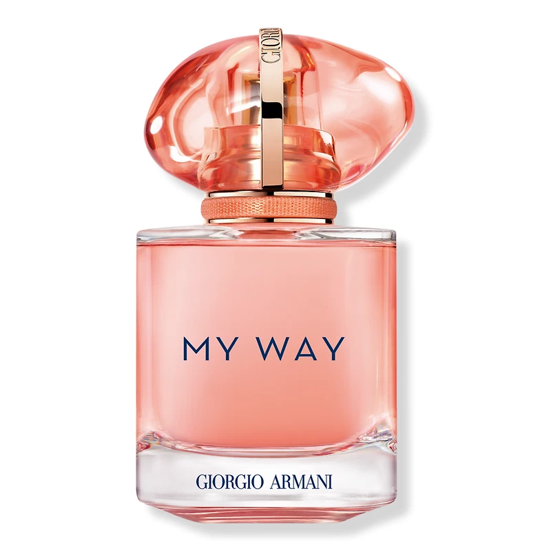 ARMANI My Way Eau de Parfum Ylang - oz