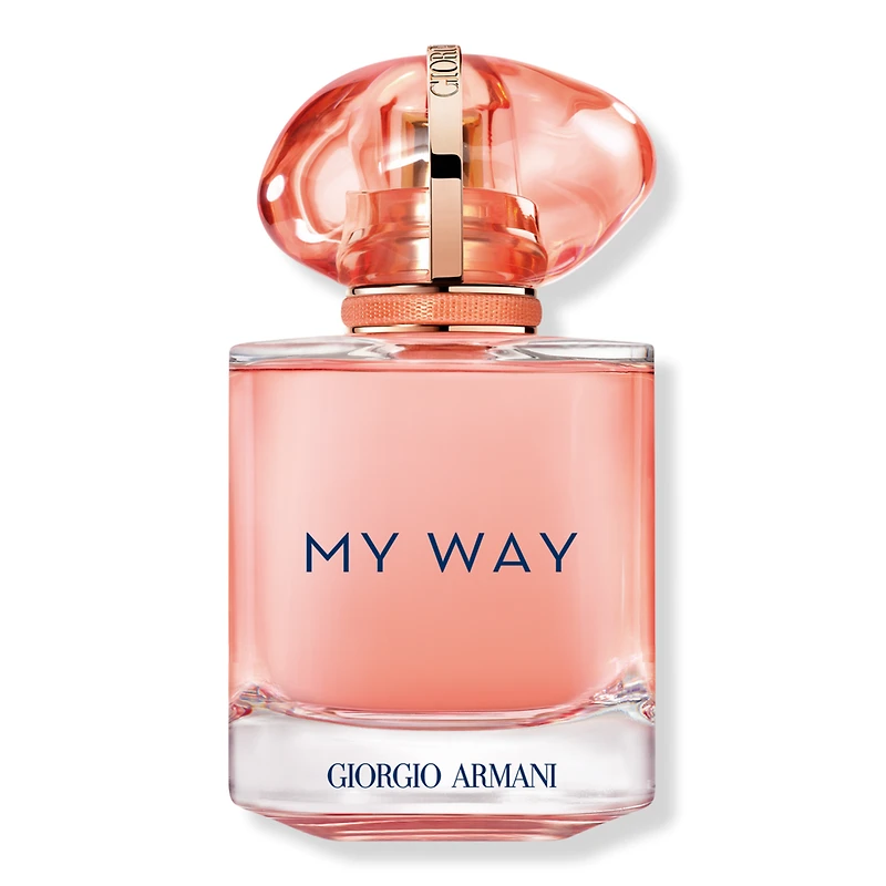 ARMANI My Way Eau de Parfum Ylang - oz