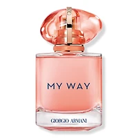 ARMANI My Way Eau de Parfum Ylang - oz
