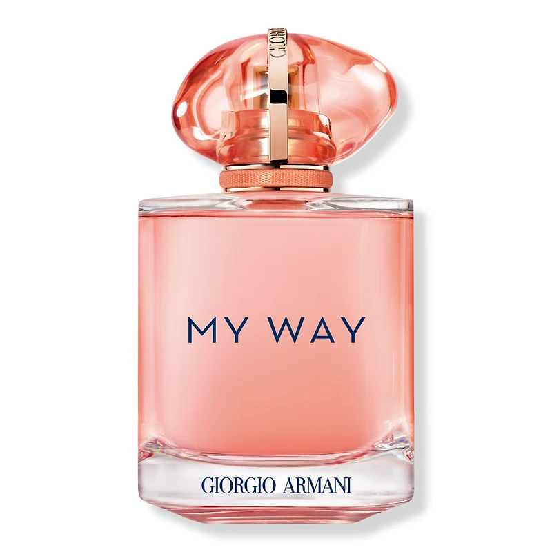 ARMANI My Way Eau de Parfum Ylang - oz
