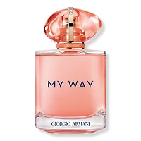 ARMANI My Way Eau de Parfum Ylang - oz