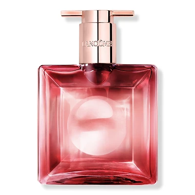 Lancome Idole Power Eau De Parfum Intense - oz