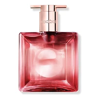 Lancome Idole Power Eau De Parfum Intense - oz