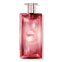 Lancome Idole Power Eau De Parfum Intense - oz