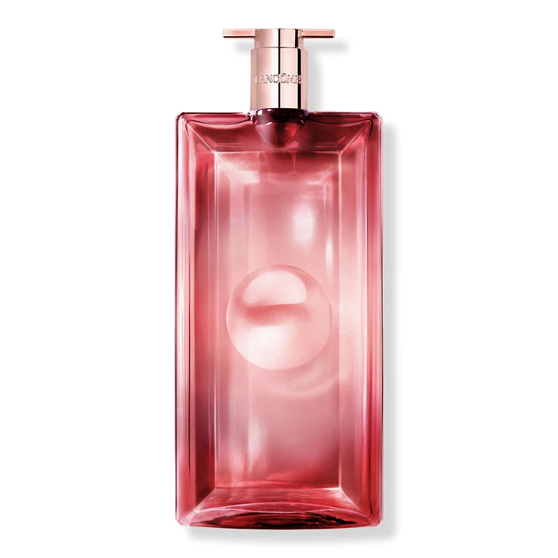 Lancome Idole Power Eau De Parfum Intense - oz