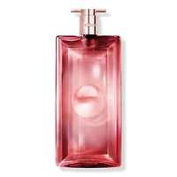 Lancome Idole Power Eau De Parfum Intense - oz