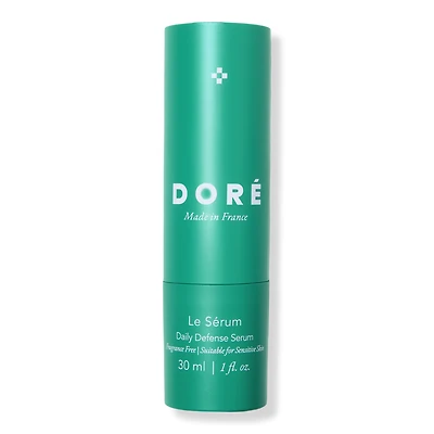 Dore Le Serum Superfruit Vitamin C Serum for Sensitive Skin