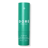 Dore Le Serum Superfruit Vitamin C Serum for Sensitive Skin
