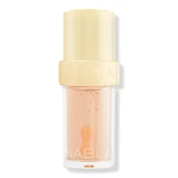 NABLA Lip Candy Oil - Honey