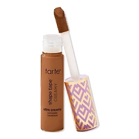 Tarte Shape Tape Creamy Concealer