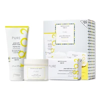 Beekman 1802 Pure Goat Milk Bodycare Discovery Kit