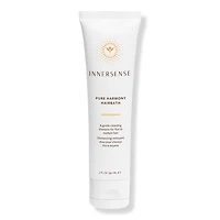 Innersense Organic Beauty Pure Harmony Hairbath - oz
