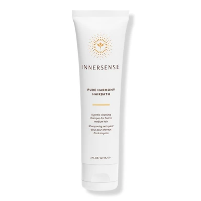 Innersense Organic Beauty Travel Size Pure Harmony Hairbath