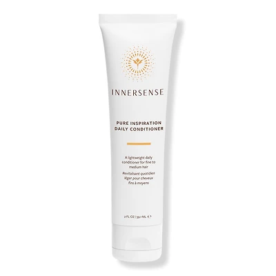 Innersense Organic Beauty Pure Inspiration Daily Conditioner - oz