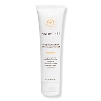 Innersense Organic Beauty Pure Inspiration Daily Conditioner - oz