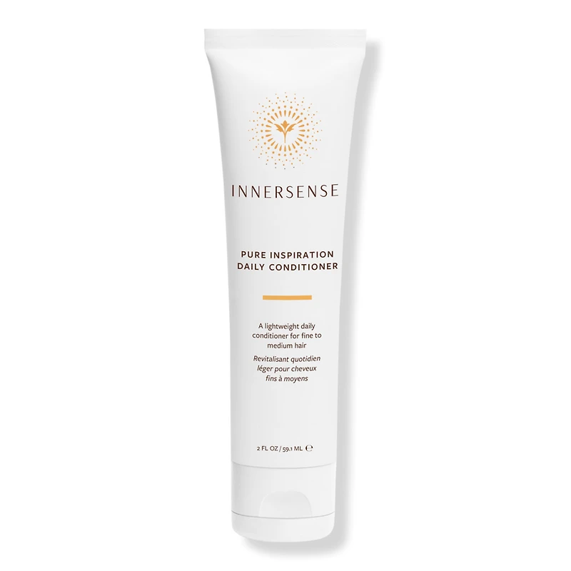 Innersense Organic Beauty Travel Size Pure Inspiration Conditioner