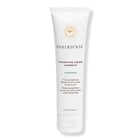 Innersense Organic Beauty Hydrating Cream Hairbath - oz
