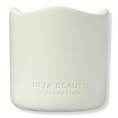 ULTA Beauty Collection Pistachio Pop Soy Blend Candle