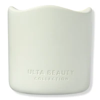 ULTA Beauty Collection Pistachio Pop Soy Blend Candle
