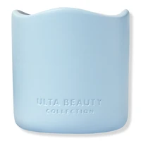ULTA Beauty Collection Midnight Noir Soy Blend Candle