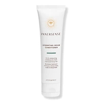 Innersense Organic Beauty Hydrating Cream Conditioner - oz