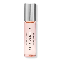Lake & Skye 11 11 Vanilla Fragrance Oil Rollerball