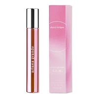Ariana Grande r.e.m. Cherry Eclipse Eau de Parfum Travel Spray