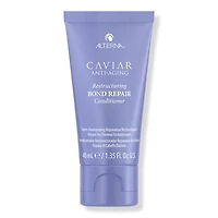 Alterna Caviar Anti-Aging Restructuring Bond Repair Conditioner - oz