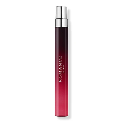 Ralph Lauren Romance Elixir Travel Spray