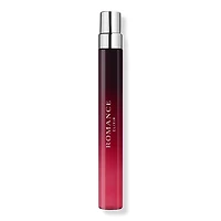 Ralph Lauren Romance Elixir Travel Spray