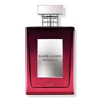 Ralph Lauren Romance Elixir - oz