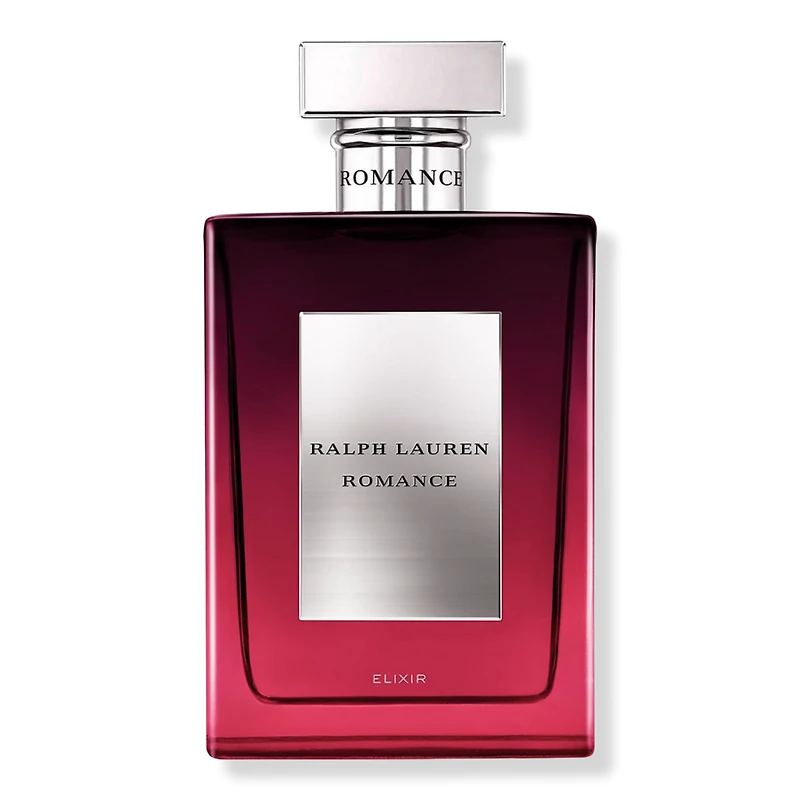 Ralph Lauren Romance Elixir