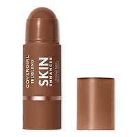 CoverGirl Trublend Skin Enhancer Balm Contour Stick