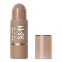 CoverGirl Trublend Skin Enhancer Balm Contour Stick
