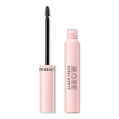 CoverGirl Clean Fresh Brow Enhancer Gel