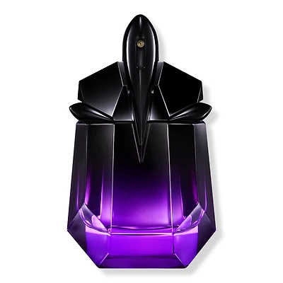 MUGLER Alien Extraintense Eau de Parfum Intense - oz