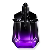 MUGLER Alien Extraintense Eau de Parfum Intense - oz