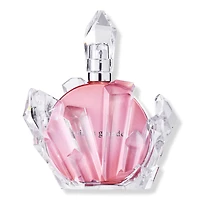 Ariana Grande r.e.m. Cherry Eclipse Eau de Parfum - oz
