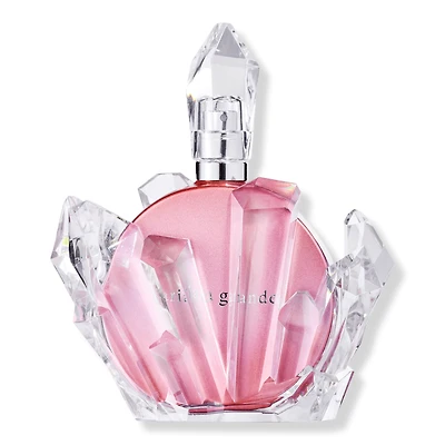 Ariana Grande r.e.m. Cherry Eclipse Eau de Parfum - oz