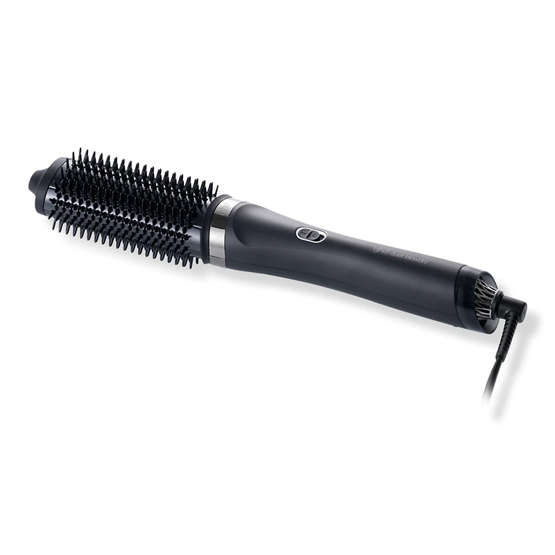 ghd Duet Blow Dry 2-In-1 Hair Dryer Brush
