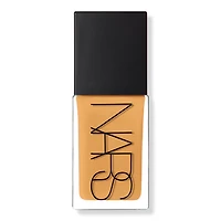 NARS Light Reflecting Advanced Skincare Foundation