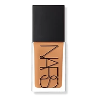 NARS Light Reflecting Advanced Skincare Foundation
