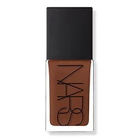 NARS Light Reflecting Advanced Skincare Foundation