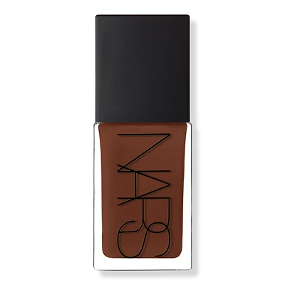 NARS Light Reflecting Advanced Skincare Foundation