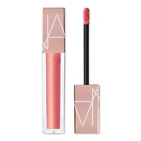 NARS Afterglow Lip Oil